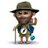 castoket83's profile image