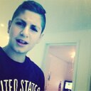 marcus issa - @IssaMarcusmmm - Twitter