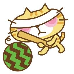 相互フォローしましょう！もちろん１００％リフォローします！