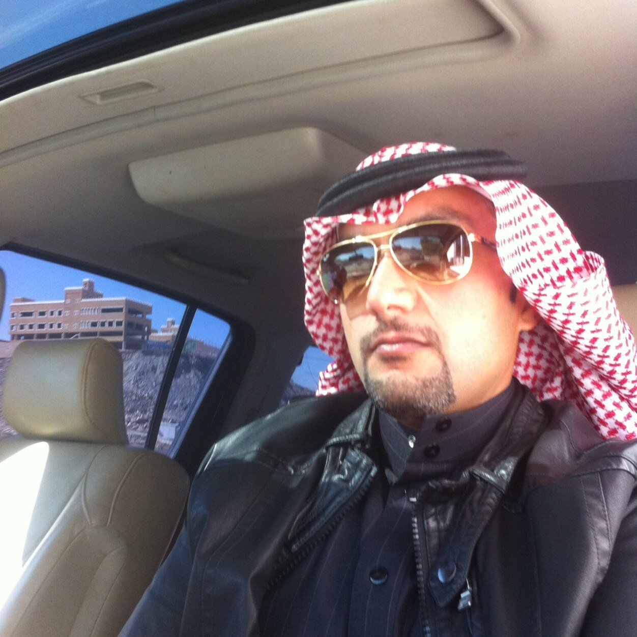 طبيب اسنان بوزارة الصحة بالسعودية العظمى أخصائي طب اسنان الاسرة