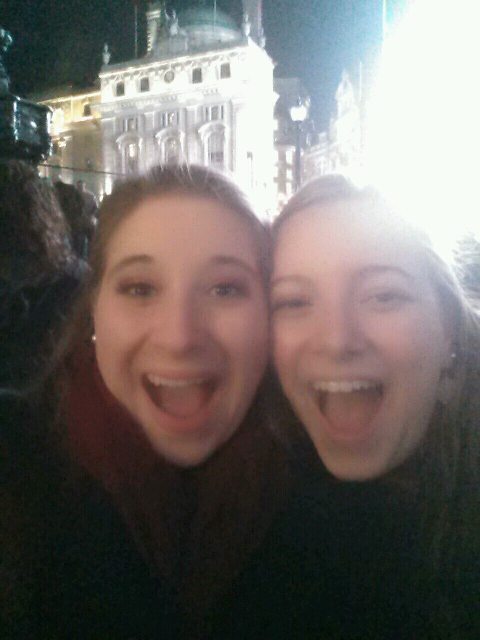 marinelli169's profile picture. 