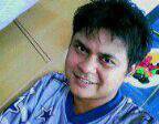 “ HIDUP ADALAH PERJUANGAN.!!! “          IIIIIIIIIIIIIIIIIIIIIIIIIIIIIIIIIIIIIIIIIII