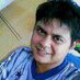 aripratama (@4r1pr4t4m4) Twitter profile photo aripratama (@4r1pr4t4m4) Twitter profile photo