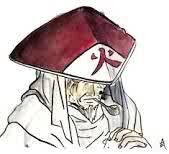 Third Hokage | Konoha | Jiraiya-Sama | Tsunade-Sama |Orochimaru-sama | Sarutobi Sama | Master Legend | Master ShoutFiree | Konohamaru-Sama | Asuma&Kurenai-Sama