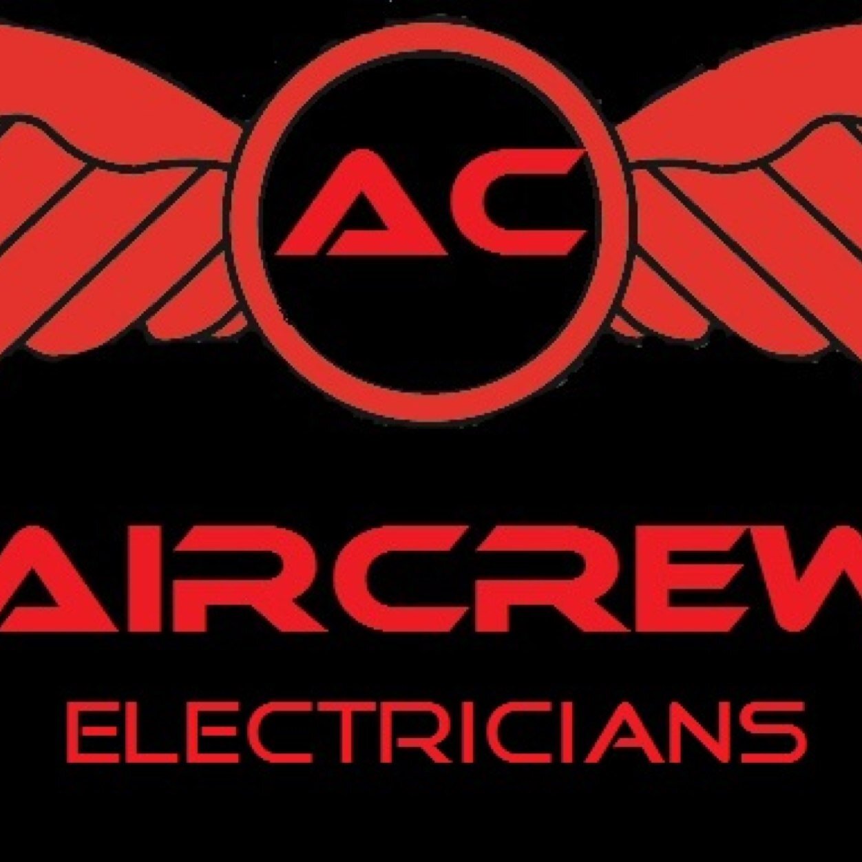 Aircrew is wiltshires highest flying electrical service. Our domestic and commercial electricians have the solution for you.
