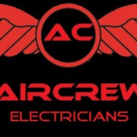 aircrew electrical (@aircrewelec) 's Twitter Profile