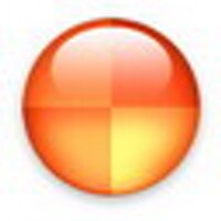 KlattHulen (@klatthulen) 's Twitter Profile