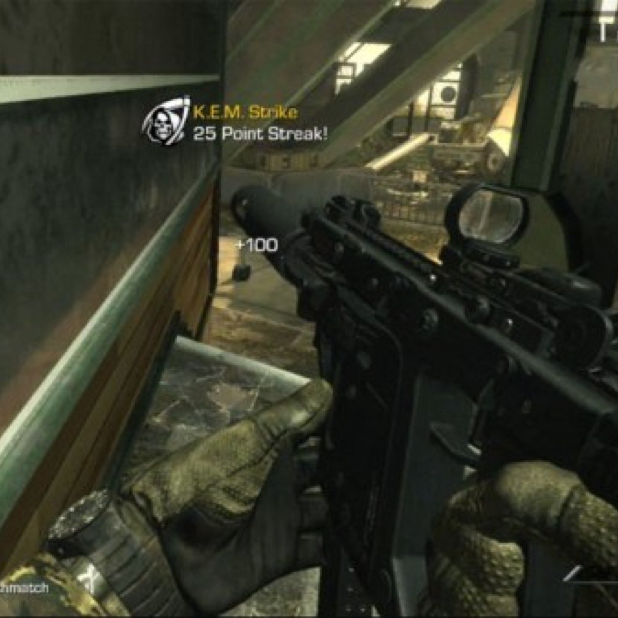 Competitive Call of duty player] In my friends clan. Ask to join. 110 K.E.M's!!!! (Ps3/4) pubstomping for life