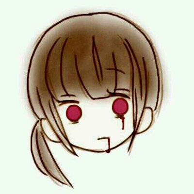 りほぽん