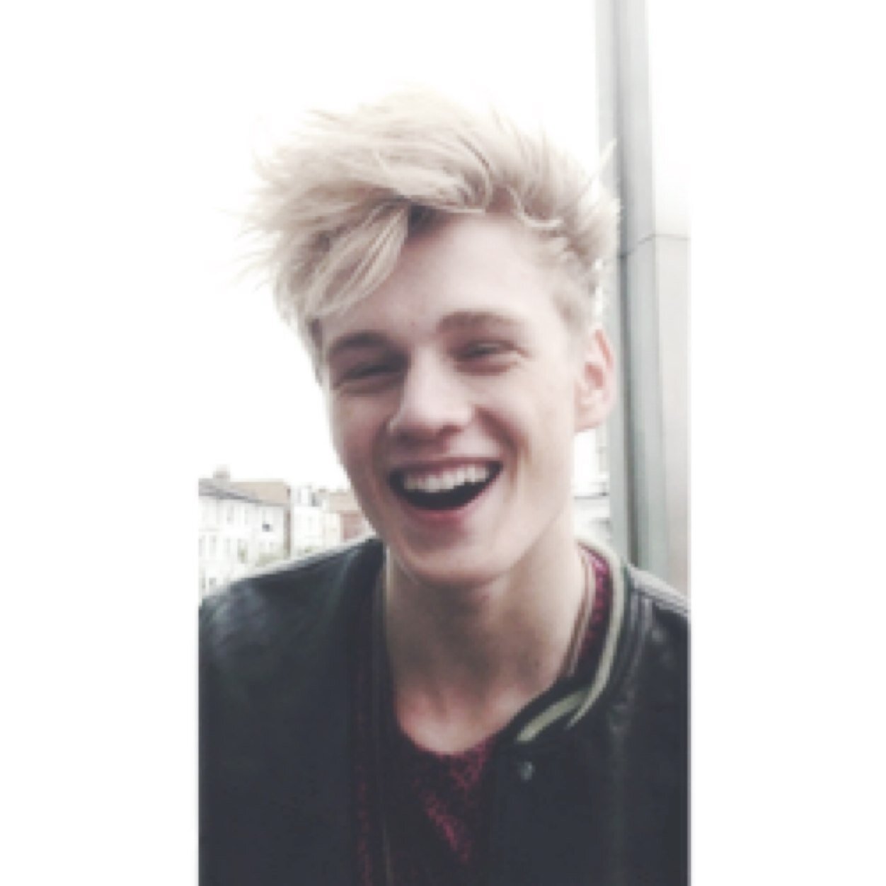 the vamps-allgdrs-single-bisex.
