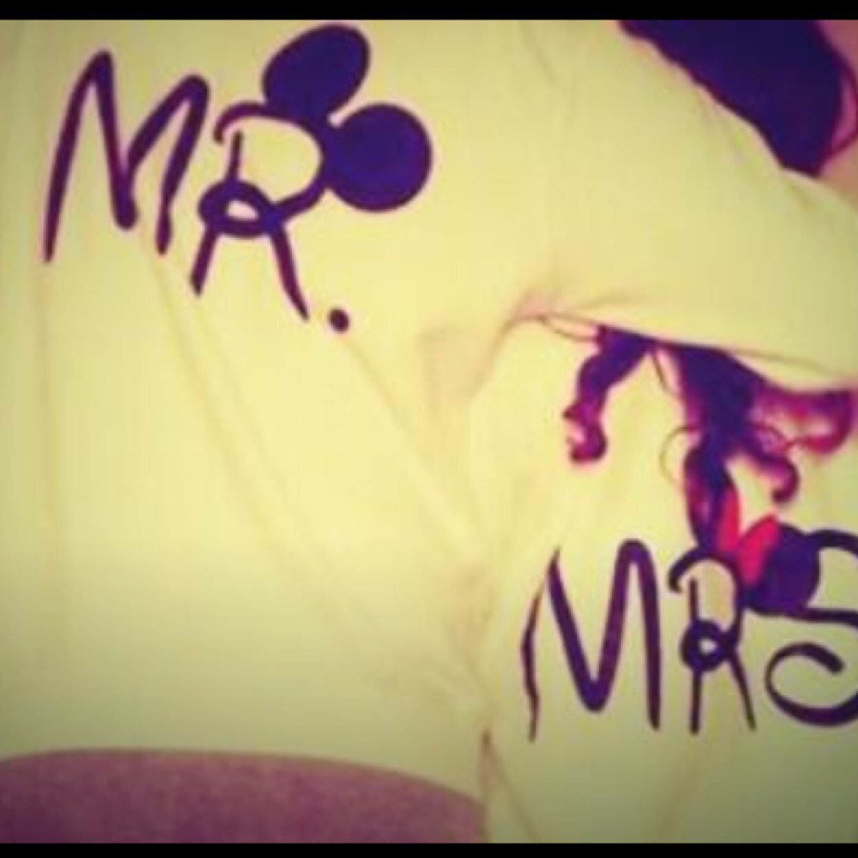 We chose this. We live this. We can do this. Mother. Navy Wife ⚓️ MilSO. 12.31.13