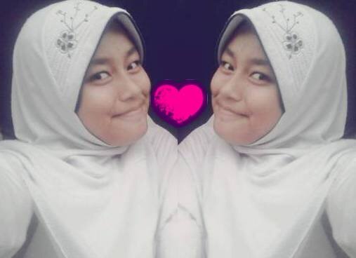 ♡♥I love JKT48♥♡
♥♡I love Coboy Junior ♡♥
MTsN.Cibinong | 7-1 | OSIS | Paskibra ♥