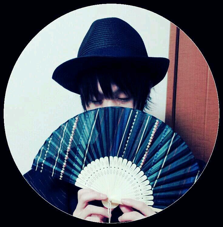 Twitter始めましたー( ´∀｀)  よろしくお願いします(o･ω･o)b  フォロー返ししますよ(｡･ω･｡) / LINEのID c-2000mgですっ いつでも来てくださあいฅ( •ω•ฅ )