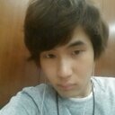 jaewon choi - @jaewony_xxx - Twitter