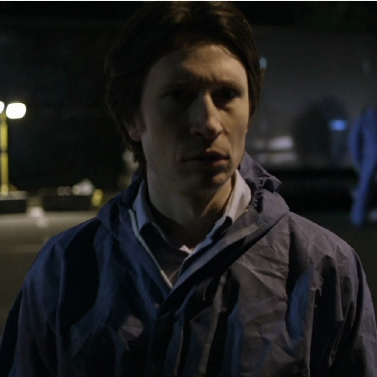 payahtapitegar's profile picture. Status: putus sekolah. Agus sebenernya pintar kok. Follow aja dulu, nanti kita bicarakan lagi untuk kedepannya, Agus sih optimis kita cocok.. *benerin janggut*