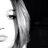 LauraRicoS's profile image