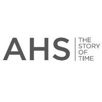 The AHS (@thestoryoftime) 's Twitter Profile