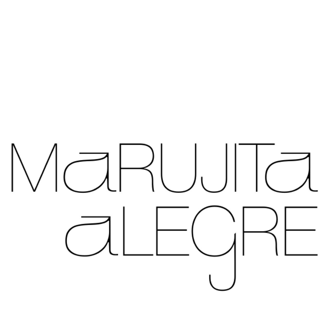 MarujitaAlegre Profile Picture