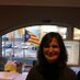 Helena Tañà (@helenatanya1) Twitter profile photo Helena Tañà (@helenatanya1) Twitter profile photo