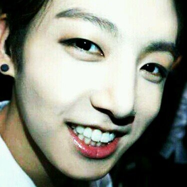 JÜŃGKÓÒK BĀNGTÂÑ7bøÿ jjk♥/ jjคุง♡| 97łîńę |Å.R.M.Ÿ ⇒ 251256