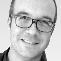CTO @SaveurBiere @HOPT_craft // Tweet around e-commerce, web business and web tech. tweets are my own