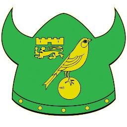 Norwich City Supporters' Club of Scandinavia
