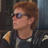 Anna Carreres (@acarreresm) 's Twitter Profile