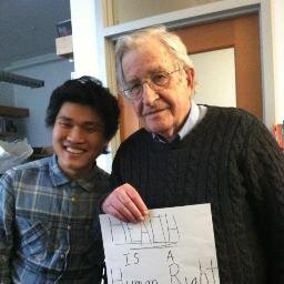 Stephen1223Wall's profile picture. Activist, writer, autodidact, self-loathing - working on it.