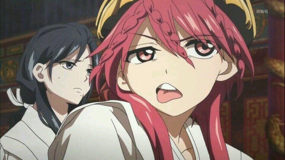 はるか/Suiswap/okx❤ Memecoin💛 DROP꧁IP꧂さんのプロフィール画像