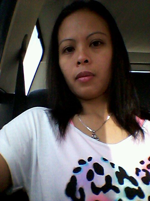 I will love u forever!!!!!