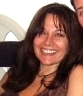 @writer_sheri