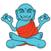 Mindfulness Man (@mindfulness_man) Twitter profile photo Mindfulness Man (@mindfulness_man) Twitter profile photo