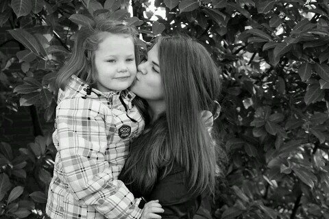 23'O8'2O12 & O6'O6'2O11 †