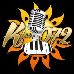 Organización musical KLAC 072 La Banda VIP de Los Andes. Venezuela edo Trujillo Facebook:klac072ElExpreso. 
Contacto  04265733708 - 0426 9390837