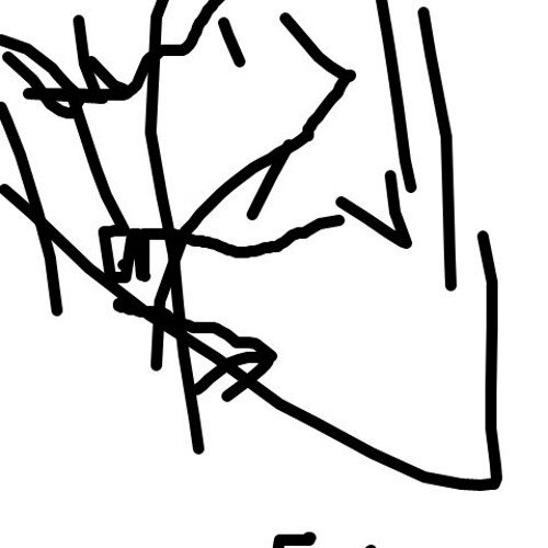 harris3005's profile picture. God is love