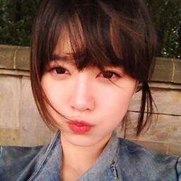 [V] JellyFish__RP | Actress, Singer, Writer, Film Director | 09 Nov 1984