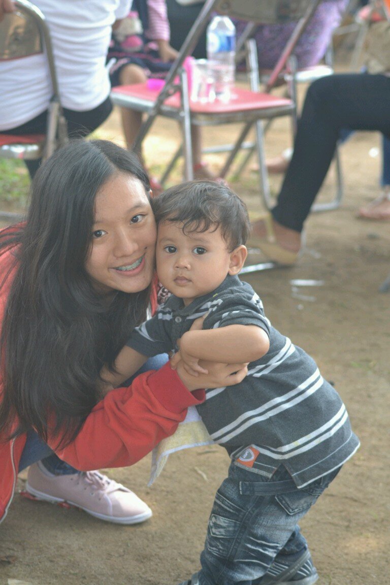 cindyvltaa's profile picture. cican♥baca