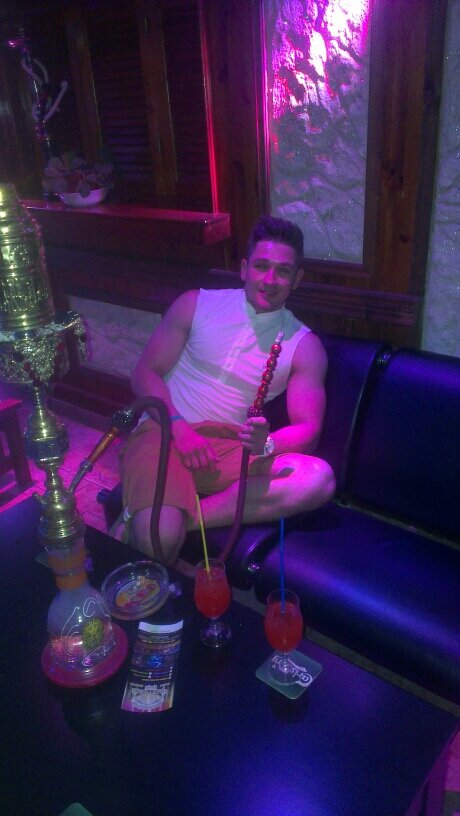 cpitty13's profile picture. 