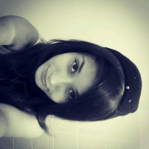 Whats: (47)96839827