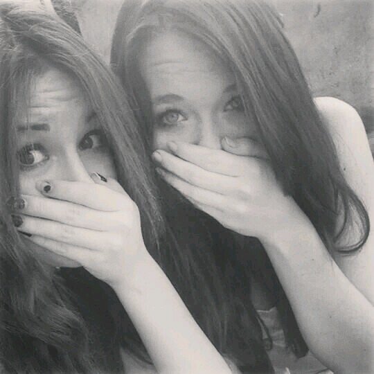 robyncoleman15's profile picture. 