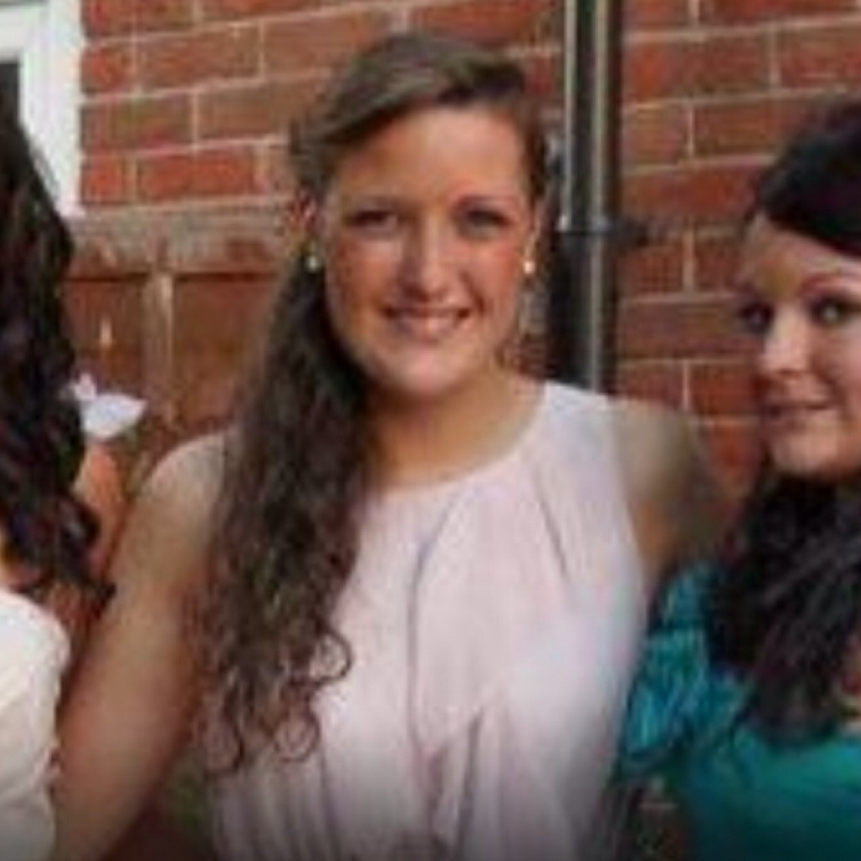 EmmaGreeny's profile picture. BSc(Hons) Equine Science