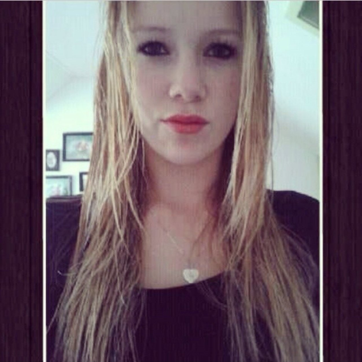 rosaboyxx's profile picture. 