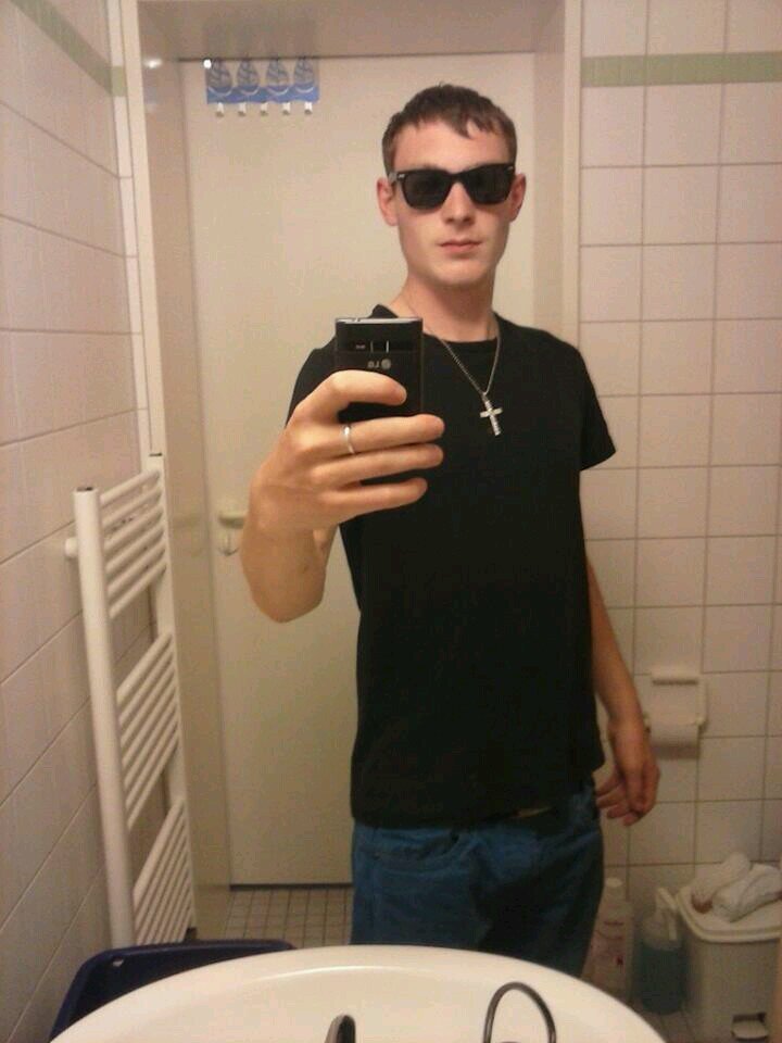 Ihr könnt mich auch finden in Facebook unter dem Namen Kay Beats