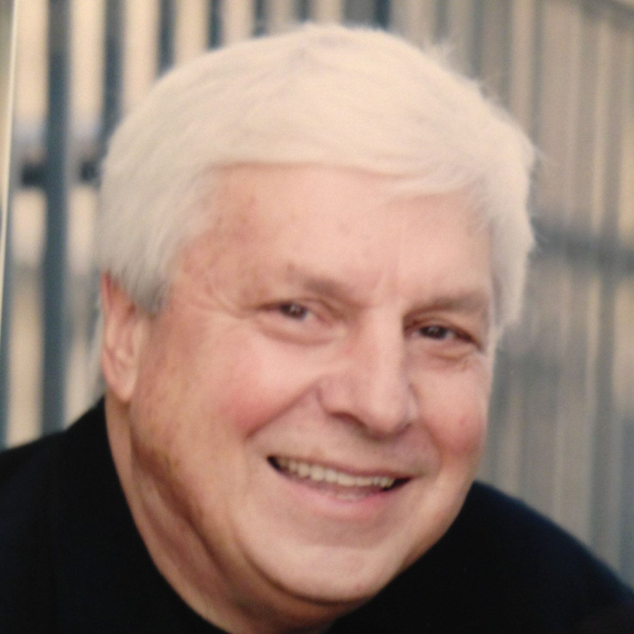 deltaflyer30's profile picture. 