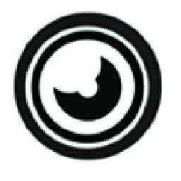 Concours photo portant sur le Choc Urbain
Gratuit & ouvert à TOUS.
 Organisé par l'ISCOM Lyon.

http://t.co/hDFZWQw2JV
http://t.co/EuLNMMyeK4