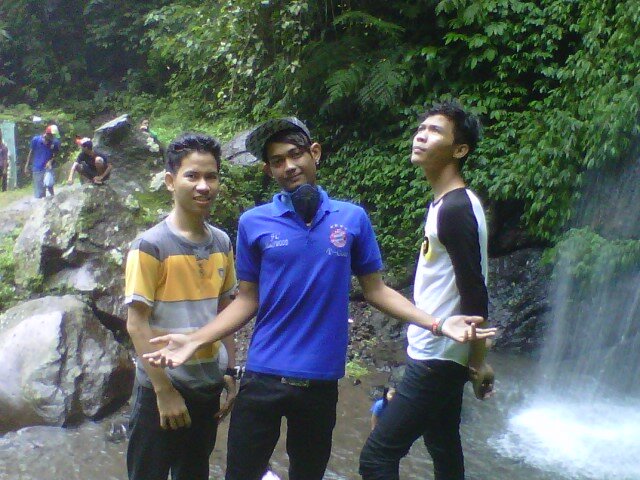 pin:3313B8D5 | Line ID ( GembhelL )
________________________________
Ku jalani apa adanya aku bahagia bebas lepas tanpa beban aku merdeka