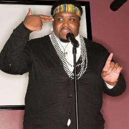 SubKonscyous's profile picture. I speak my mind. Unedited, unscrpited, non-caring. this is a free country, and I'll say what i want, when i want. #GPhiG #PoeticRevolution