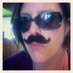 KellyHungaski (@speech2u) Twitter profile photo