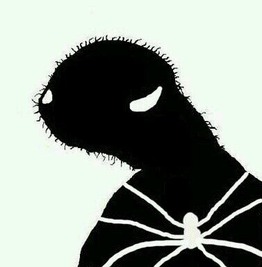 Amdarealvenum's profile picture. Am real venum toon. fukin bichs makin paper am not an fagiet $w3g lvl 1,000,000,000