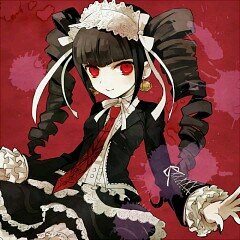 TinyCelestia's profile picture. Let's play a small game, shall we?